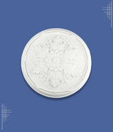 R315 | CEILING ROSES | DECORATIVE